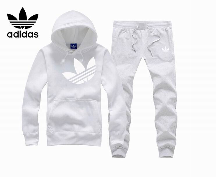 men adidas sport suits-197